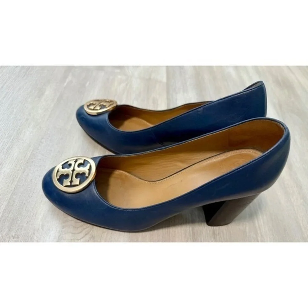 Tory Burch tory burch